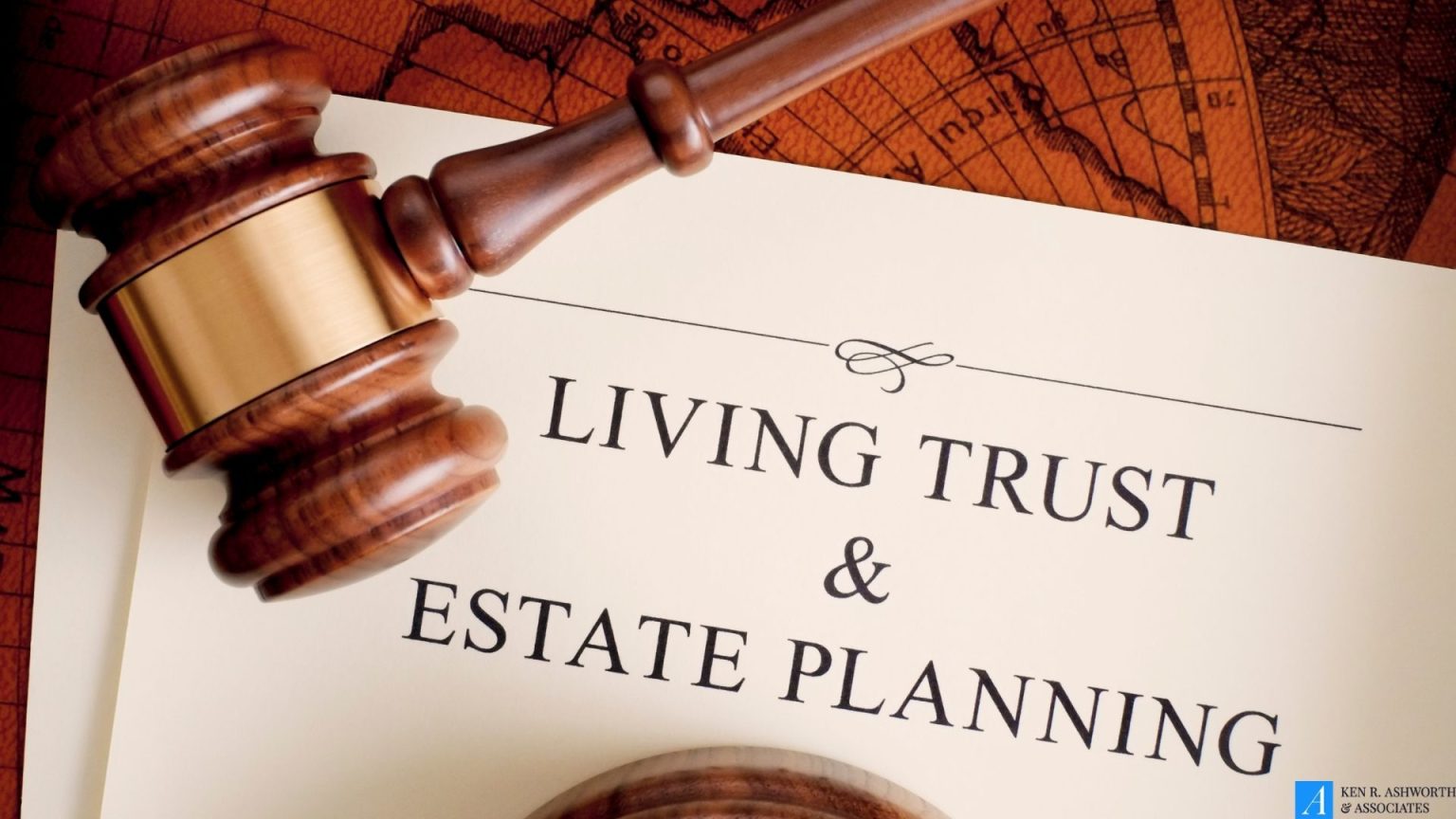 Las Vegas Estate Planning Lawyer & Law Firm