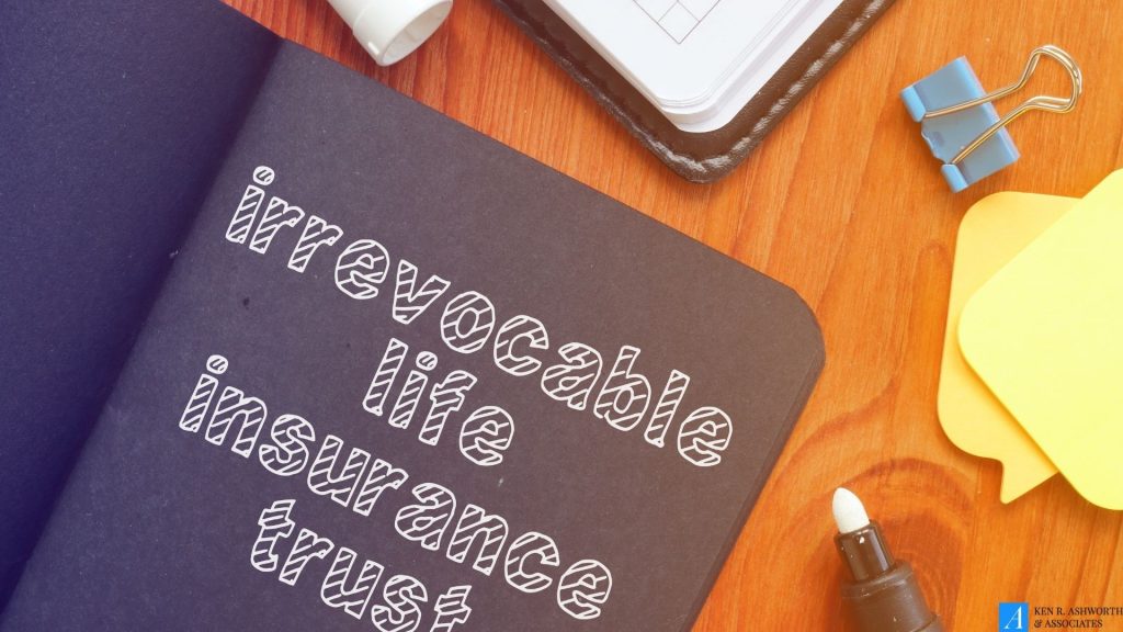 Nevada Self-Settled Trust Lawyer