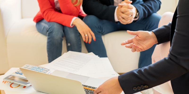 When to Hire a Las Vegas Estate Planning Attorney