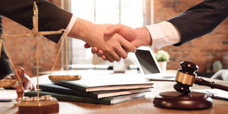 How to Prepare Before Meeting Your Las Vegas Estate Planning Attorney