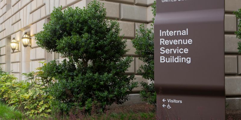 Can I negotiate with the IRS myself? Can I negotiate with the IRS myself?