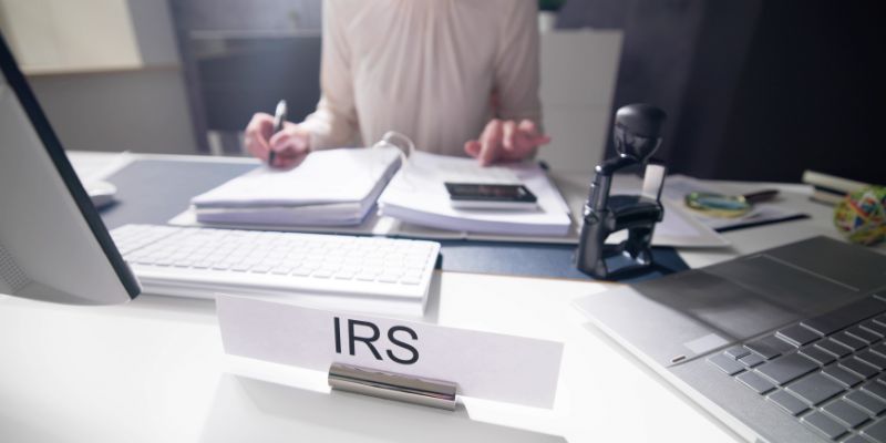 How do I fight an IRS bill? How do I fight an IRS bill?