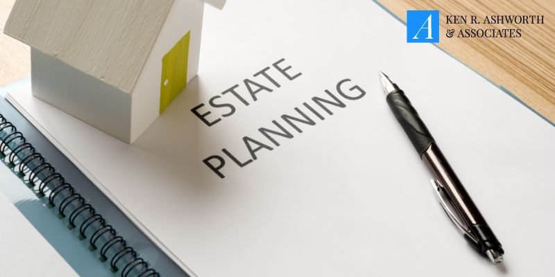 Best Henderson Estate Planning Lawyer Best Henderson Estate Planning Lawyer