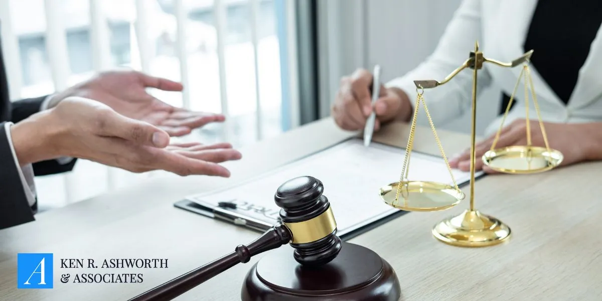 Best Henderson Probate Litigation Lawyer Henderson Probate Litigation Lawyer