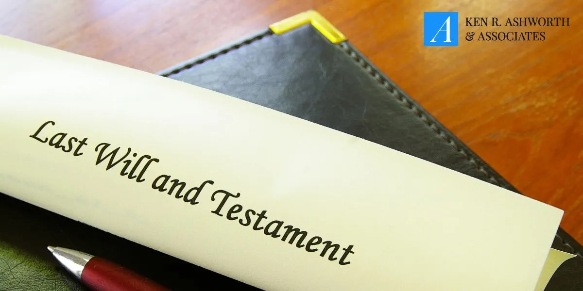 Best Henderson Will Lawyer Henderson Will Lawyer