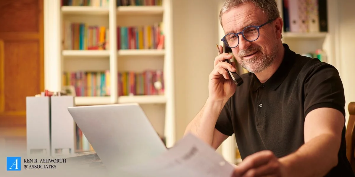 What is the business combination statute in Nevada?